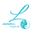 L-Aesthetics & Longevity Texas
