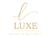 Luxe Beauty & Wellness Med Spa Texas
