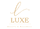 Luxe Beauty & Wellness Med Spa Texas