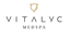 Vitalyc Medspa (Houston) Texas