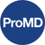 ProMD Health (Baltimore) Maryland