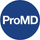 ProMD Health (Baltimore) Maryland