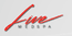 Live Medspa Florida