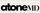 AtoneMD formerly Ageless Health Colorado