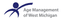 Age Management of West Michigan Michigan