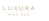 Luxura Med Spa Illinois