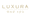 Luxura Med Spa Illinois
