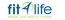 Fit 4 Life Weight Loss (South Miami) Florida