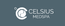 Celsius Med Spa Washington