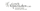 Cosmetic Rejuvenation Center Ohio
