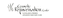Cosmetic Rejuvenation Center Ohio