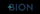 Bion Aesthetics and Med Spa Indiana