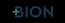 Bion Aesthetics and Med Spa Indiana