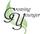 Growing Younger Clinic Alabama