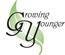 Growing Younger Clinic Alabama