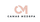 Camas Medical Aesthetics and Spa Washington