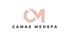 Camas Medical Aesthetics and Spa Washington