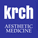 Krch Aesthetic Medicine Arizona