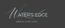 Water’s Edge Medical Clinic & Spa Florida