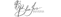 Blue Iris Medical Aesthetics Florida