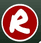 Rosaasen Family Medicine California