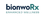 bionwoRx (Greenwood) Indiana