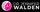 Dr. Jennifer Walden Plastic Surgery Texas