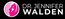 Dr. Jennifer Walden Plastic Surgery Texas