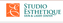 Studio Esthetique (White Plains) New York
