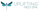 Uplifting Medi Spa Texas