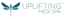 Uplifting Medi Spa Texas