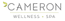 Cameron Wellness and Spa Utah