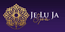 JeLuJa Medspa (Clifton) New Jersey