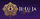 JeLuJa Medspa (Clifton) New Jersey