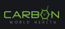 Carbon World Health Wisconsin