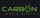 Carbon World Health Wisconsin