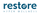 Restore Hyper Wellness (Chapel Hill) North Carolina