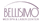 Bellisimo Med Spa and Laser Center Massachusetts