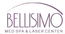 Bellisimo Med Spa and Laser Center Massachusetts