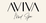 Aviva Med Spa Colorado