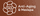 R3 Anti Aging & Medspa Tennessee