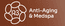 R3 Anti Aging & Medspa Tennessee