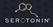 Serotonin Centers New Jersey