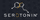 Serotonin Centers New Jersey