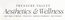 Treasure Valley Aesthetics and Wellness Idaho