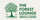 The Forest Lounge Medical Center Illinois