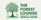 The Forest Lounge Medical Center Illinois