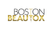 Boston Beautox Massachusetts