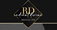 Radiant Divine Medical Spa (Chagrin Falls) Ohio