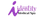 Identity Medical Spa Texas